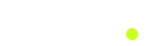 logo not found